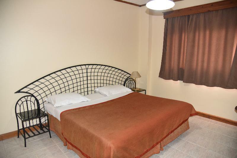 Speke Hotel 1996 Ltd Kampala Extérieur photo